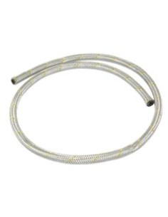 Manguera-Aceite/Combustible - DN06 (1m)