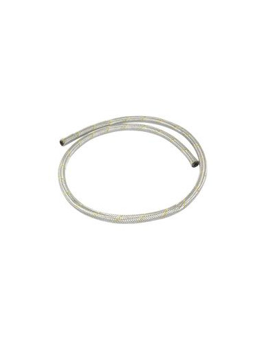 Manguera-Aceite/Combustible - DN06 (1m)