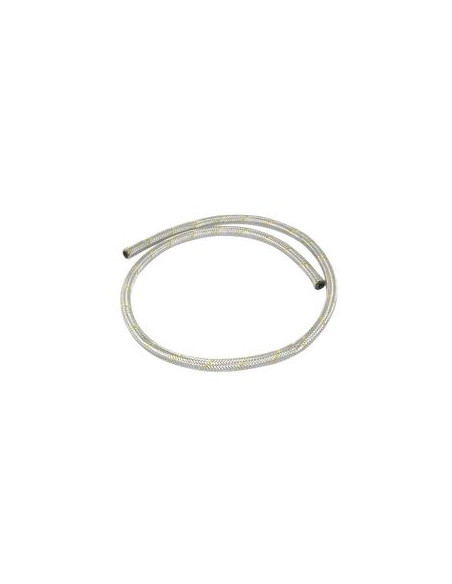 Manguera-Aceite/Combustible - DN06 (1m)