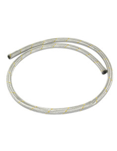 Manguera-Aceite/Combustible - DN06 (1m) 2