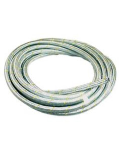 Manguera-Aceite/Combustible - DN10 (1m)