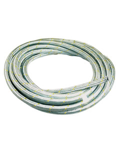 Manguera-Aceite/Combustible - DN10 (1m) 2