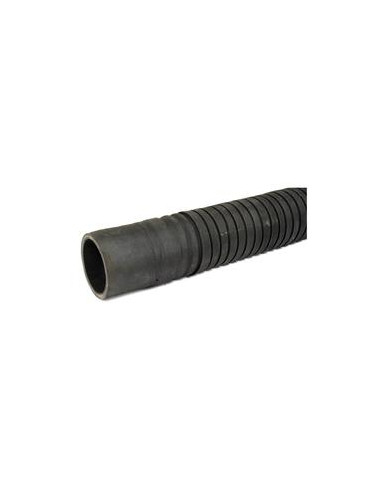 Manguito Flexible Radiador