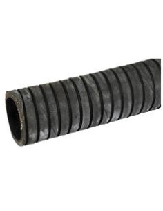 Manguito Flexible Radiador