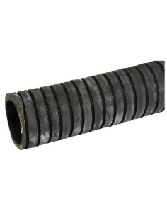 Manguito Flexible Radiador 2