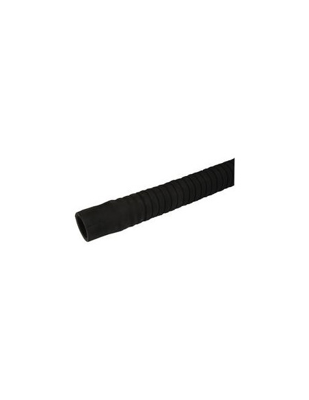 Manguito Flexible Radiador