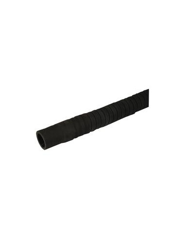 Manguito Flexible Radiador