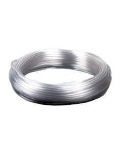 Reinforced PVC Hose, D.I. de la manguera: 6mm 2
