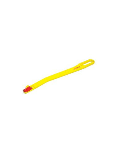 Silage and Net Wrap Knife 760mm