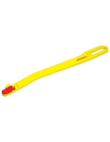 Silage and Net Wrap Knife 760mm