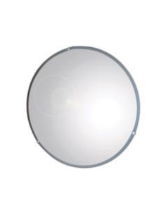 ESPEJO REDONDO DE VIGILANCIA