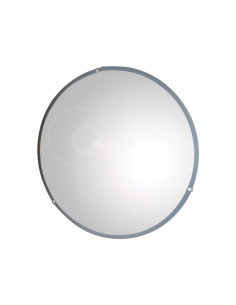 ESPEJO REDONDO DE VIGILANCIA 2