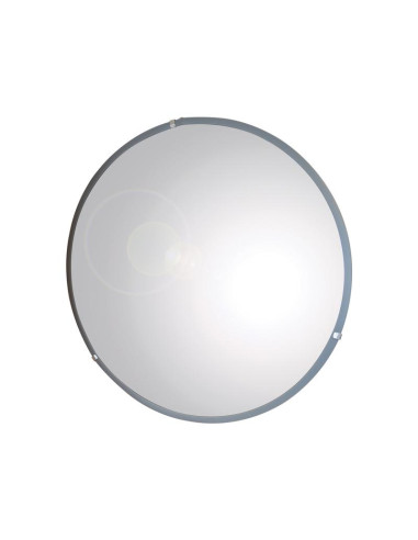 ESPEJO REDONDO DE VIGILANCIA