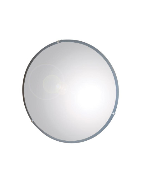 ESPEJO REDONDO DE VIGILANCIA