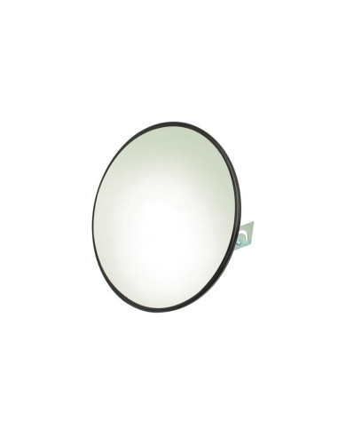 ESPEJO REDONDO DE VIGILANCIA