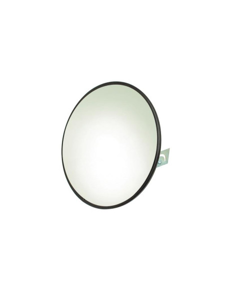 ESPEJO REDONDO DE VIGILANCIA