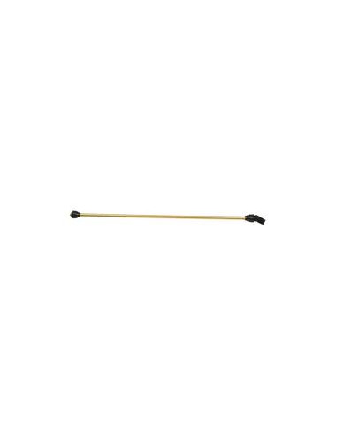 Knapsack Extension 601