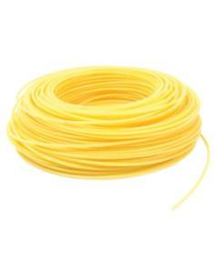 NYLON DESBROZADORA 2.4 X 100M