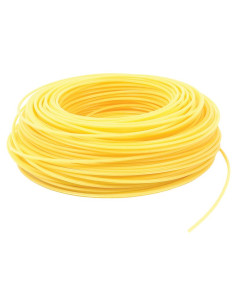 NYLON DESBROZADORA 2.4 X 100M 2