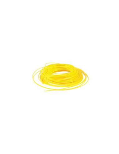 NYLON DESBROZADORA 3 X 100M