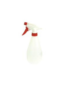Pulverizador De Mano - 600ml