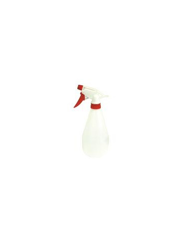 Pulverizador De Mano - 600ml