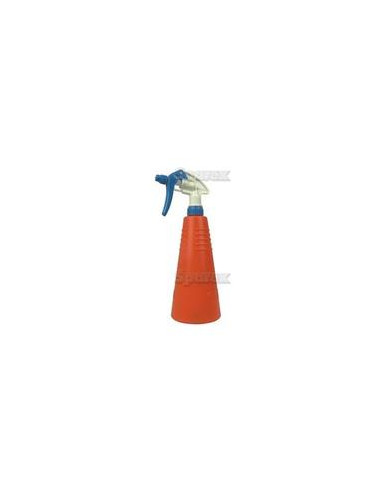 Pulverizador De Mano - 750ml