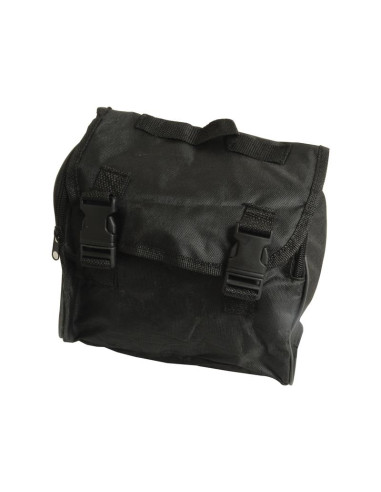 Compresor de aire - Metálico