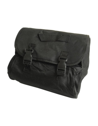 Compresor de aire de alta resistencia