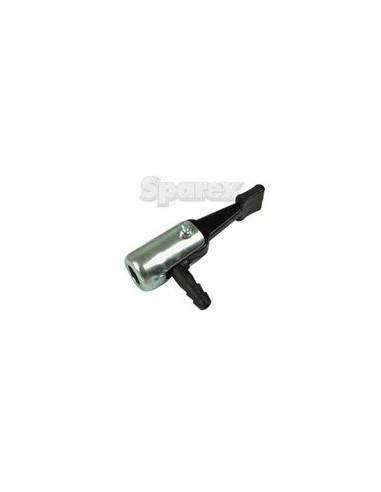 Conector