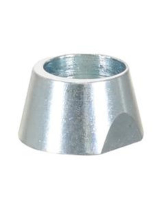 Casquillo Púas de Carga -