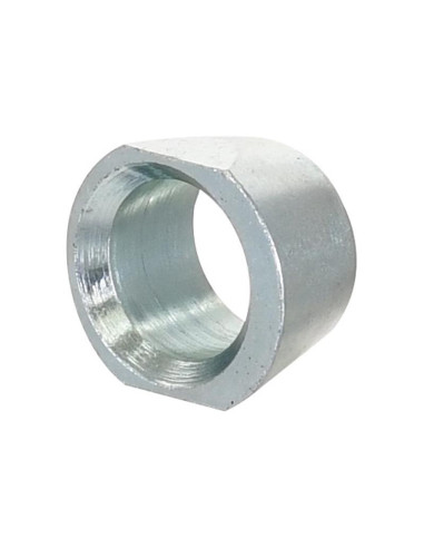 Casquillo Púas de Carga -