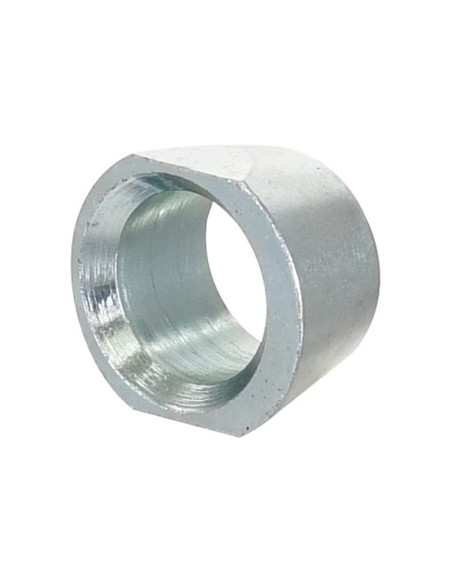 Casquillo Púas de Carga -