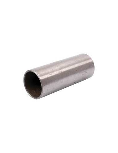 Casquillo Púas de Carga - Ø40 x 105mm (Cono 1) Corresponde a: KK221092