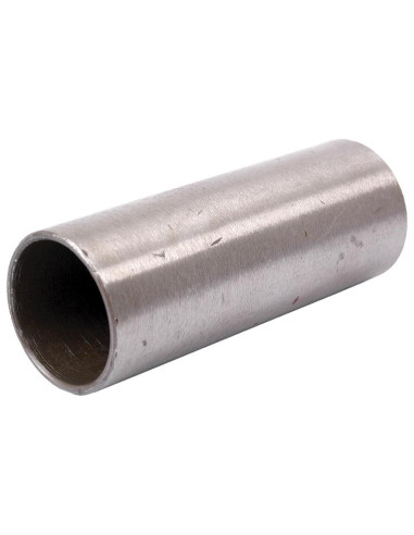 Casquillo Púas de Carga - Ø40 x 105mm (Cono 1)...