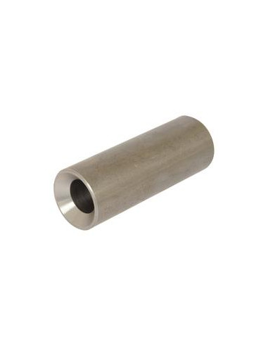 Casquillo Púas de Carga - Ø44 x 120mm (Cono 1)