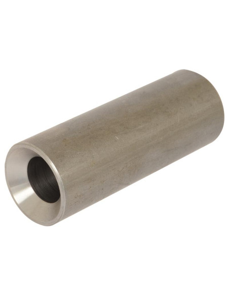 Casquillo Púas de Carga - Ø44 x 120mm (Cono 1)