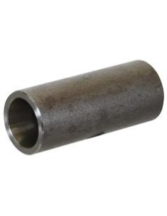 Casquillo Púas de Carga - Ø45 x 110mm (Cono Especial -...