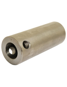 Casquillo Púas de Carga - Ø45 x 120mm (Ø25) Corresponde... 2