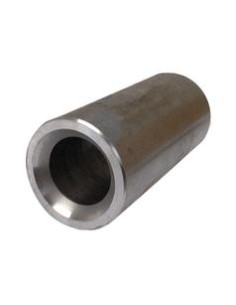 Casquillo Púas de Carga - Ø50 x 110mm (Cono 2)