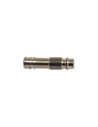Lengüeta de 13 mm