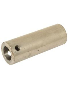 Casquillo Púas de Carga - Ø50 x 145mm (Ø30) Corresponde...