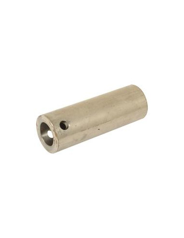 Casquillo Púas de Carga - Ø50 x 145mm (Ø30) Corresponde a: 550004