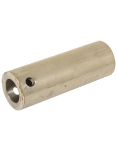 Casquillo Púas de Carga - Ø50 x 145mm (Ø30) Corresponde... 2