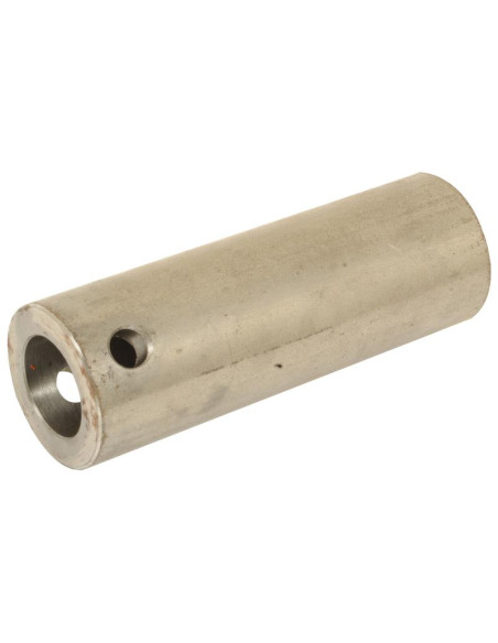 Casquillo Púas de Carga - Ø50 x 145mm (Ø30) Corresponde a: 550004