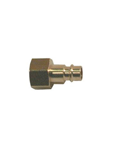 MALE AIRLINE FITTING 3/8''