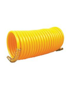 MANGUITO AIRE 3/8'' BSP M/M