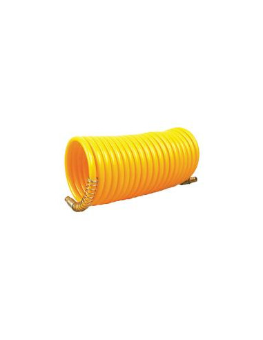 MANGUITO AIRE 3/8'' BSP M/M