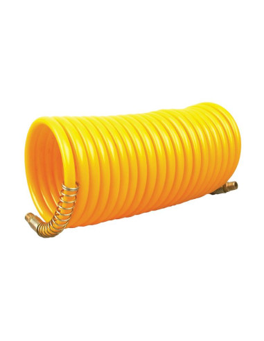 MANGUITO AIRE 3/8'' BSP M/M