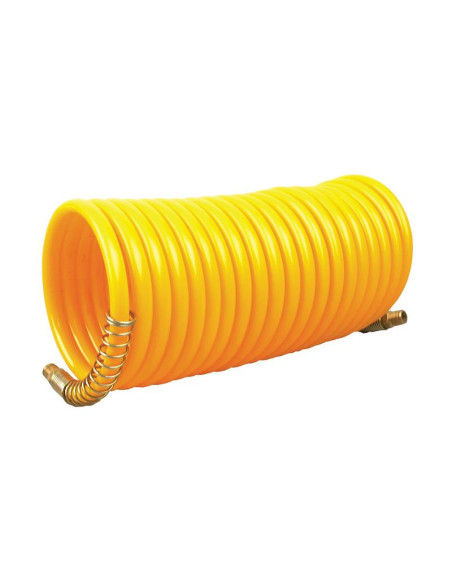 MANGUITO AIRE 3/8'' BSP M/M